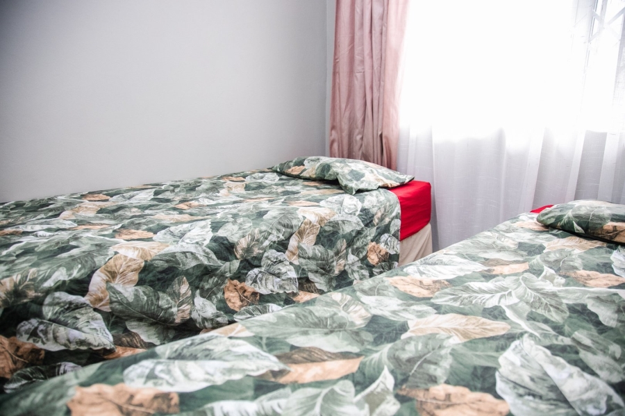 2 Bedroom Property for Sale in Haven Hills Eastern Cape